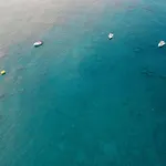 فندق Labranda Kiotari Bay