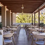 فندق Labranda Kiotari Bay 4*