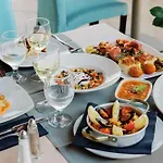 Labranda Kiotari Bay 4*