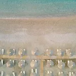 Labranda Kiotari Bay فندق 4*