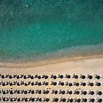 فندق Labranda Kiotari Bay Istrios