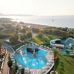 Labranda Kiotari Bay فندق Istrios