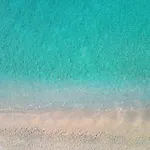 Labranda Kiotari Bay Istrios