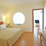 Labranda Kiotari Bay 4* Istrios