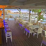 فندق Labranda Kiotari Bay Istrios