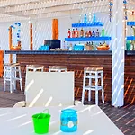 Labranda Kiotari Bay 4* Istrios