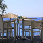 فندق Labranda Kiotari Bay Istrios