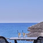 Labranda Kiotari Bay فندق Istrios