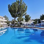 Labranda Kiotari Bay 4*