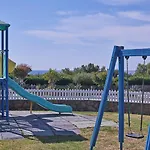 Labranda Kiotari Bay 4*