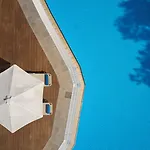 فندق Labranda Kiotari Bay 4*