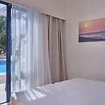 Labranda Kiotari Bay فندق