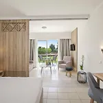 Labranda Kiotari Bay فندق