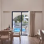 Labranda Kiotari Bay فندق 4*