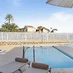 Labranda Kiotari Bay فندق Istrios