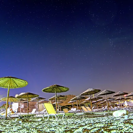 Labranda Kiotari Bay