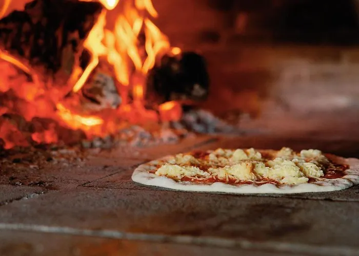 酒店 Labranda Kiotari Bay 4*