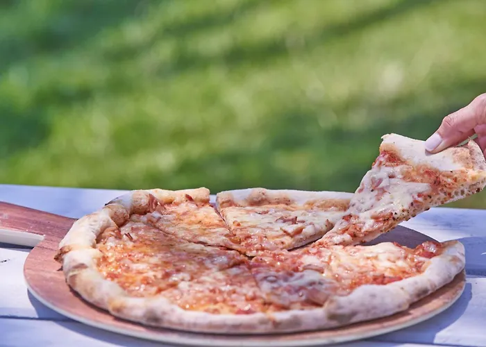 Labranda Kiotari Bay 4* Istrios