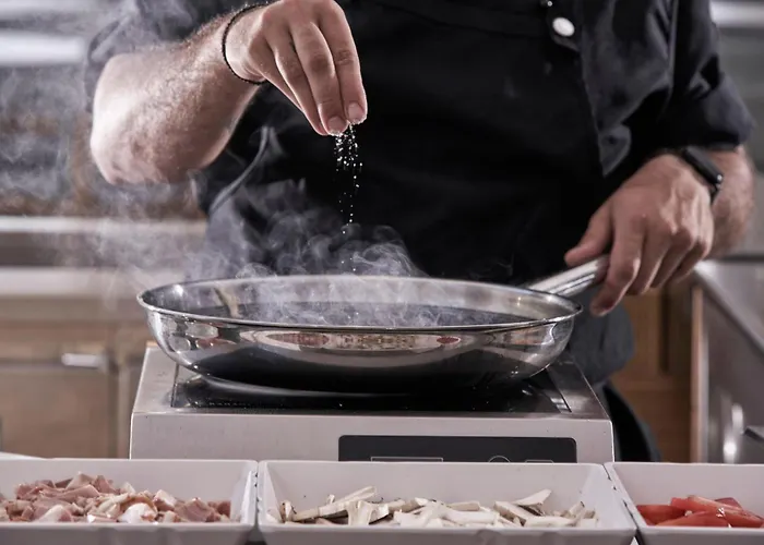 Labranda Kiotari Bay 4*