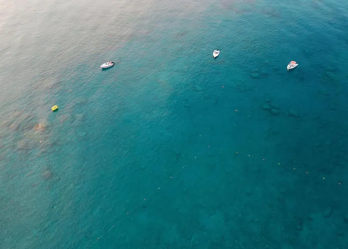 호텔 Labranda Kiotari Bay