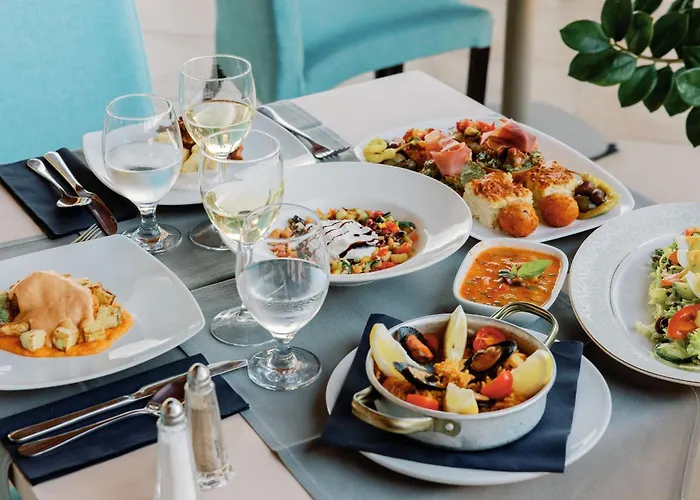 Labranda Kiotari Bay 4*