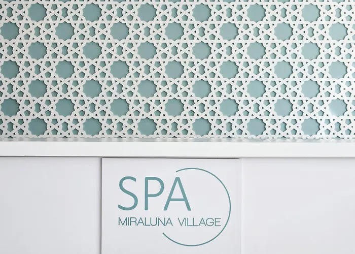 Labranda Kiotari Bay 호텔