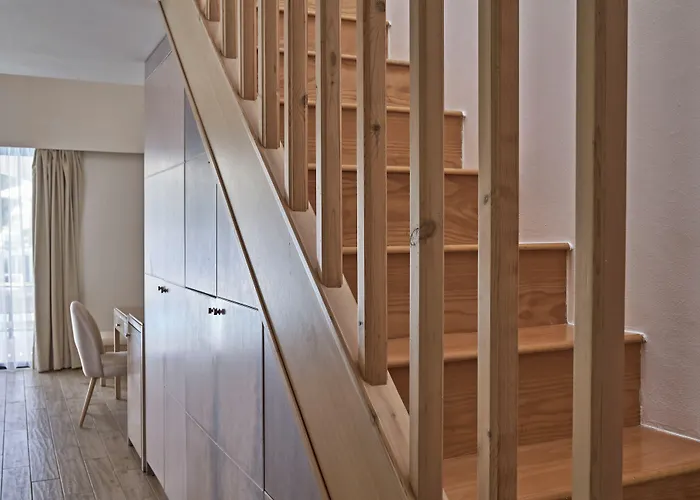 Labranda Kiotari Bay 호텔 Istrios